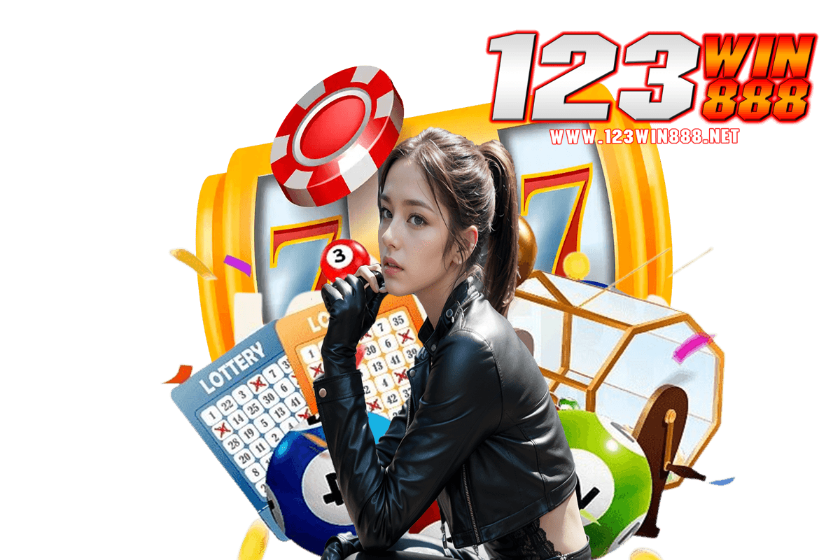 123win888
