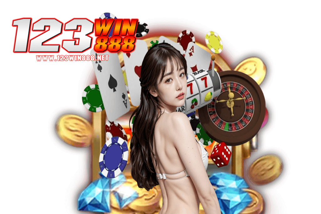 123win888 เว็บตรง