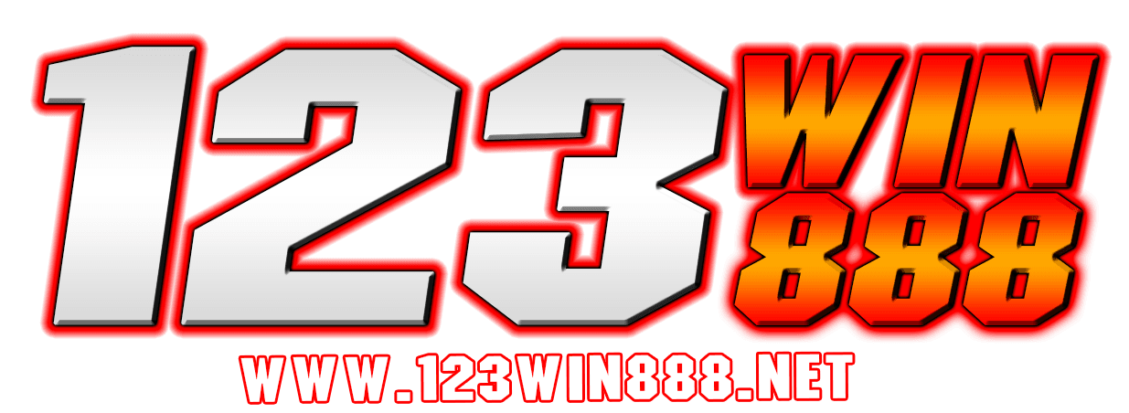 123win888